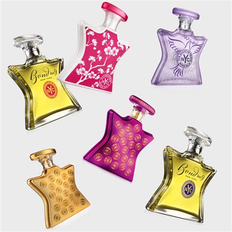 bond no 9 perfume dupes|best perfume bond no 9.